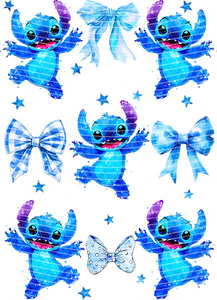 A5 Notebook Wraps-W-3516